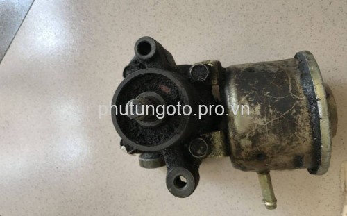 BƠM TRỢ LỰC (BƠM TRỢ LỰC TAY LÁI) TOYOTA 2Y