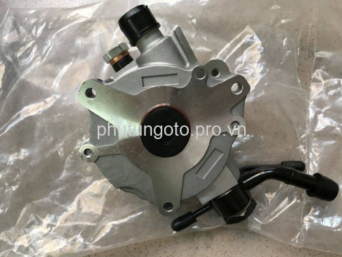BƠM TRỢ LỰC ĐẦU DƯỚI MÁY PHÁT HUYNDAI PORTER 1 TẤN,GALOPER  1997 -2005