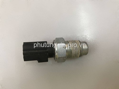 CẢM BIẾN (CÔNG TẮC, NÚM) BÁO DẦU FORD ESCAPE, 6U5Z-9278-M,  6U5Z-9278-L 
