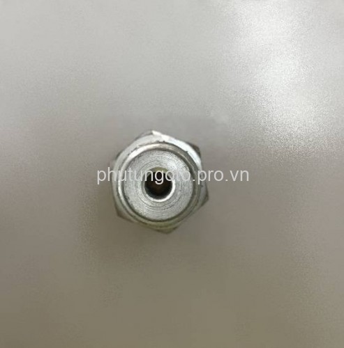 CẢM BIẾN (CÔNG TẮC, NÚM) BÁO DẦU FORD ESCAPE, 6U5Z-9278-M,  6U5Z-9278-L 