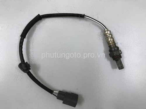 CẢM BIẾN (SENSOR) OXY KHÍ THẢI TOYOTA VIOS 89465-52380, 89465-52370 
