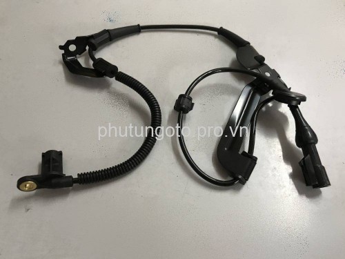 CẢM BIẾN ABS TRƯỚC FORD ESCAPE,YL8Z2C205AB, YL8Z2C205AA 