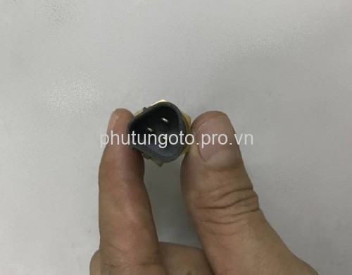 CẢM BIẾN BÁO NHIỆT ĐỘ NƯỚC (SENSOR BÁO NHIỆT) MAZDA, TOYOTA, NISSAN, MITSUBISHI, HONDA.... 89422-33030, 89422-06010