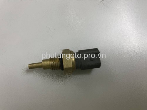CẢM BIẾN BÁO NHIỆT ĐỘ NƯỚC (SENSOR BÁO NHIỆT) MAZDA, TOYOTA, NISSAN, MITSUBISHI, HONDA.... 89422-33030, 89422-06010