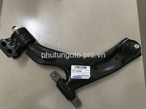 CÀNG A (CÁNH GÀ) CHEVROLET SPARK M300, GROOVE, 2013-2016, MATIZ 4, 95952782 ,95319215, 95032440  