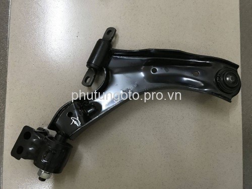 CÀNG A (CÁNH GÀ) CHEVROLET SPARK M300, GROOVE, 2013-2016, MATIZ 4, 95952782 ,95319215, 95032440  