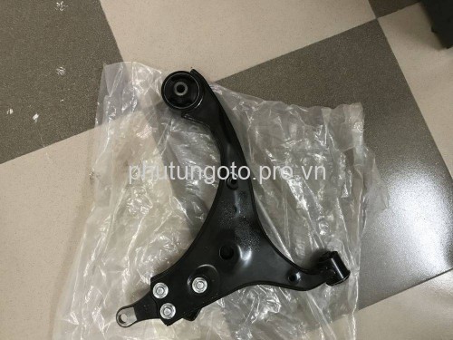 CÀNG A (CÁNH GÀ) CHEVROLET SPARK M300, GROOVE, 2013-2016, MATIZ 4, 95952782 ,95319215, 95032440  