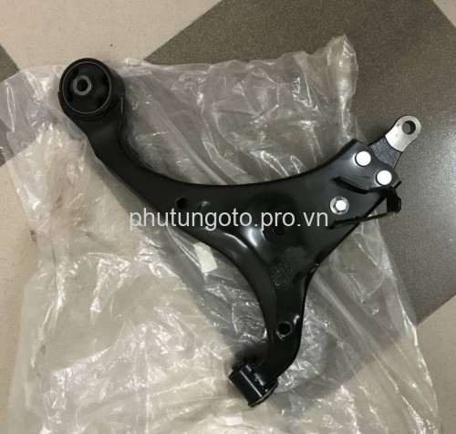 CÀNG A (CÁNH GÀ) CHEVROLET SPARK M300, GROOVE, 2013-2016, MATIZ 4, 95952782 ,95319215, 95032440  