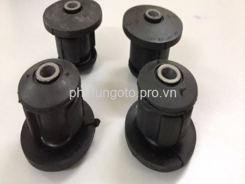 CAO SU CẦU TRƯỚC KIA PRIDE CD5