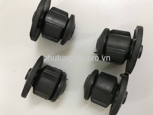 CAO SU CẦU TRƯỚC KIA PRIDE CD5