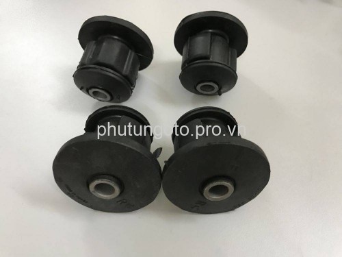CAO SU CẦU TRƯỚC KIA PRIDE CD5