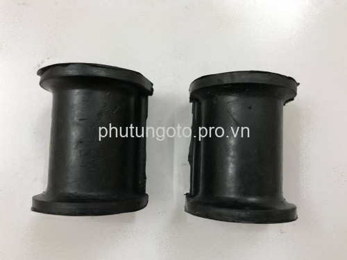 CAO SU THANH GIẰNG (CHỮ D) KIA PRIDE CD5
