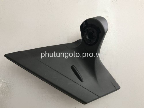 CHÂN GƯƠNG (CHÂN KÍNH CHIẾU HẬU) TOYOTA VIOS 2014 - 2017