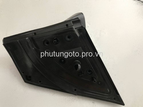 CHÂN GƯƠNG (CHÂN KÍNH CHIẾU HẬU) TOYOTA VIOS 2014 - 2017