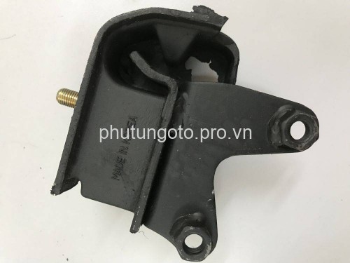 CHÂN MÁY (SU) HỘP SỐ KIA PRIDE, CD5,KKY0139040A 