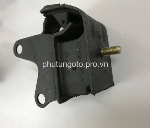 CHÂN MÁY (SU) HỘP SỐ KIA PRIDE, CD5,KKY0139040A 