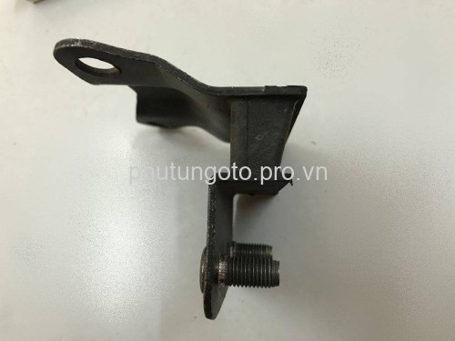 CHÂN MÁY BÊN PHỤ (LH), CHÂN TREO SỐ MAZDA 626 2001 -2003, GA2E39100A