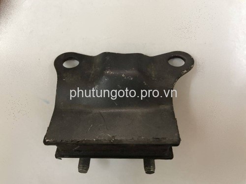 CHÂN MÁY BÊN PHỤ (LH), CHÂN TREO SỐ MAZDA 626 2001 -2003, GA2E39100A