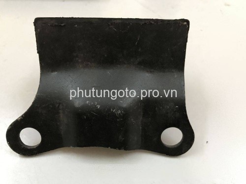 CHÂN MÁY BÊN PHỤ (LH), CHÂN TREO SỐ MAZDA 626 2001 -2003, GA2E39100A