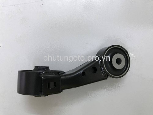 CHÂN MÁY TREO SỐ 8 (CHÂN GIẰNG SỐ 8) TOYOTA CAMRY 2002-2006, 12363-0A120, 12363-20100 