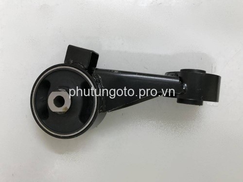 CHÂN MÁY TREO SỐ 8 (CHÂN GIẰNG SỐ 8) TOYOTA CAMRY 2002-2006, 12363-0A120, 12363-20100 