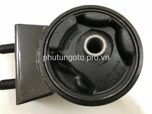 CHÂN MÁY TRƯỚC (SU CHÂN MÁY) KIA PRIDE CD5, CM-K031, KKY0139050D