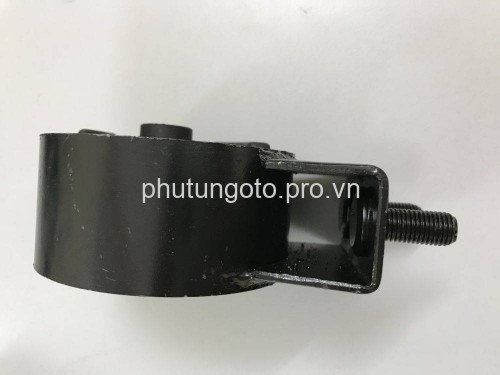 CHÂN MÁY TRƯỚC (SU CHÂN MÁY) KIA PRIDE CD5, CM-K031, KKY0139050D