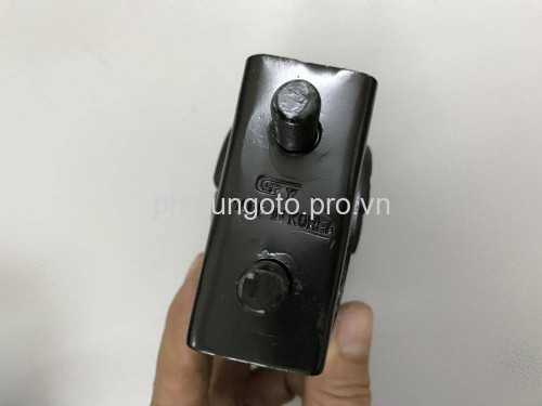 CHÂN MÁY TRƯỚC (SU CHÂN MÁY) KIA PRIDE CD5, CM-K031, KKY0139050D