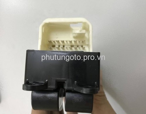 CÔNG TẮC LÊN XUỐNG KÍNH TỔNG  TOYOTA ZACE LOAI TỐT