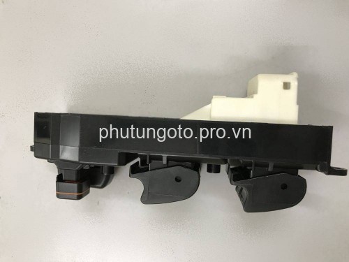 CÔNG TẮC LÊN XUỐNG KÍNH TỔNG  TOYOTA ZACE LOAI TỐT