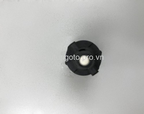 CÔNG TẮC CHÂN PHANH (SENSOR BÁO PHANH) MITSUBISHI PAJERO V31, V32, V33, V45, V43