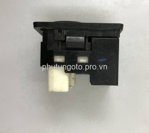 CÔNG TẮC CHỈNH GƯƠNG (BẤM KIẾNG) TOYOTA VIOS, INNOVA, COROLLA...,84870-0D020 