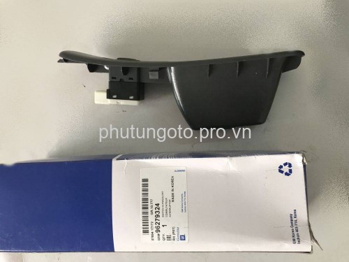 CÔNG TẮC LÊN KÍNH (BẤM KÍNH) TRƯỚC PHẢI DAEWOO LANOS, 96279324