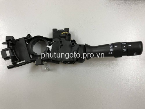 CÔNG TẮC PHA COS (TAY ĐÈN, TAY BẬT PHA COS) TOYOTA INNOVA, 84140-0K040 