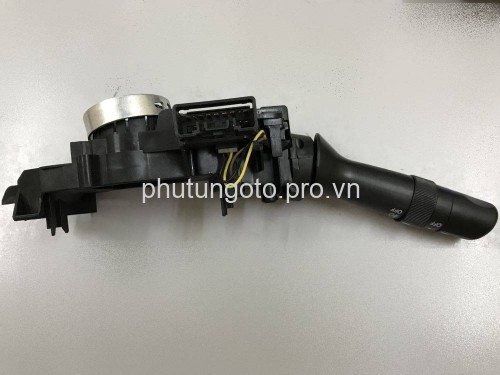 CÔNG TẮC PHA COS (TAY ĐÈN, TAY BẬT PHA COS) TOYOTA INNOVA, 84140-0K040 