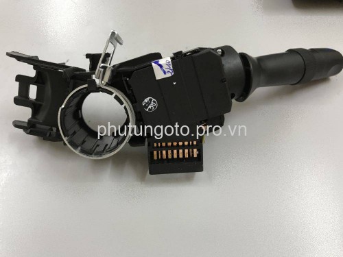 CÔNG TẮC PHA COS (TAY ĐÈN, TAY BẬT PHA COS) TOYOTA INNOVA, 84140-0K040 