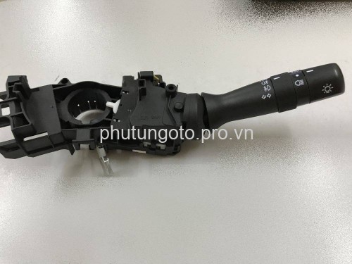 CÔNG TẮC PHA COS (TAY ĐÈN, TAY BẬT PHA COS) TOYOTA INNOVA, 84140-0K040 