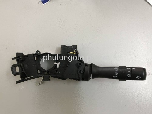CÔNG TẮC PHA COS (TAY ĐÈN) TOYOTA VIOS 2008 - 2014, 84140-0K051 