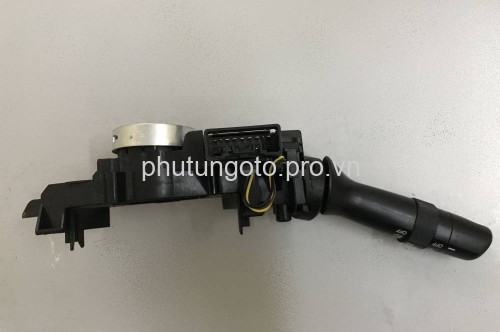CÔNG TẮC PHA COS (TAY ĐÈN) TOYOTA VIOS 2008 - 2014, 84140-0K051 