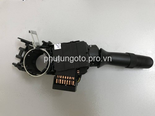 CÔNG TẮC PHA COS (TAY ĐÈN) TOYOTA VIOS 2008 - 2014, 84140-0K051 