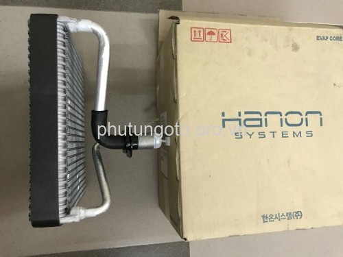 DÀN LẠNH HYUNDAI VERNA, ACCENT 2006 - 2010, 971401E002 