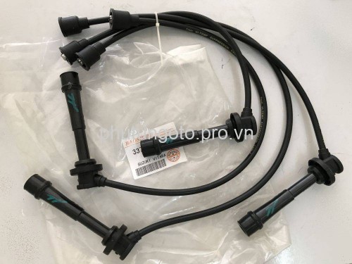 DÂY CAO ÁP (DÂY PHIN) SUZUKI VITARA, 33700-57B20