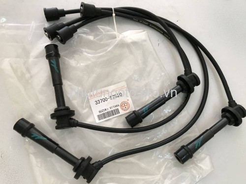 DÂY CAO ÁP (DÂY PHIN) SUZUKI VITARA, 33700-57B20