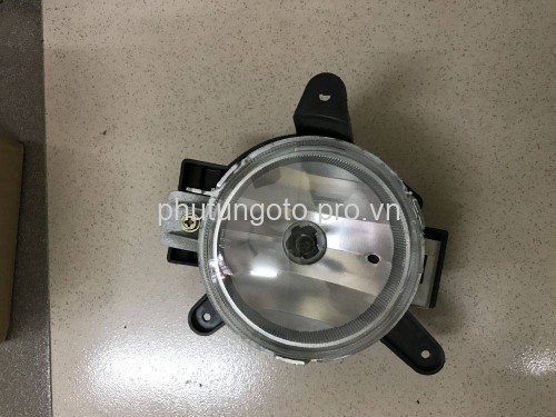 ĐÈN GẦM (ĐÈN CẢN) CHEVROLET SPARK 2013 - 2016, MATIZ 4