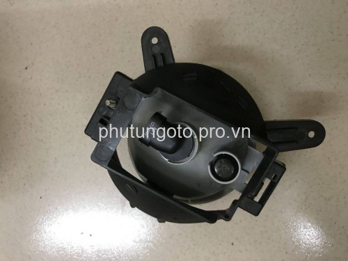 ĐÈN GẦM (ĐÈN CẢN) CHEVROLET SPARK 2013 - 2016, MATIZ 4