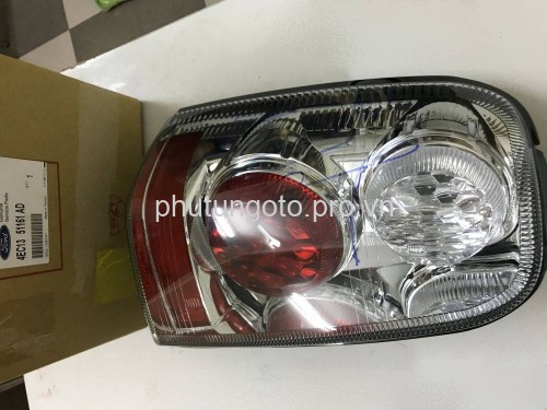 ĐÈN HẬU (ĐÈN LÁI) FORD ESCAPE 2003