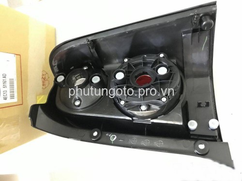ĐÈN HẬU (ĐÈN LÁI) FORD ESCAPE 2003