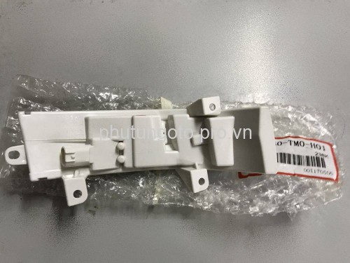 ĐÈN XI NHAN GƯƠNG (KÍNH CHIẾU HẬU) HONDA CITY