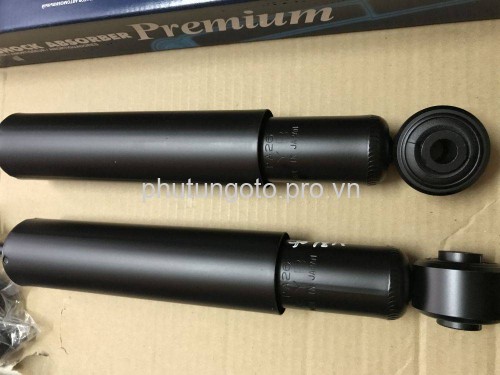 GIẢM XÓC SAU - DẦU SUZUKI VITARA 2002-2006- JAPAN