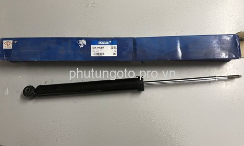 GIẢM XÓC (PHUỘC NHÚN) TRƯỚC CHEVROLET SPARK , MATIZ 4, GROOVE M300, 2012-2016